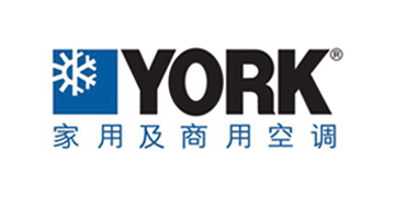 YORK空調